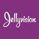Jellyvision logo