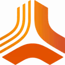 Jama Software logo