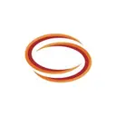 Jensen Hughes logo