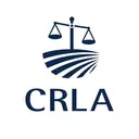 California Rural Legal Assistance Inc logo