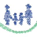 Phamily logo