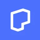 Purpose PBC logo