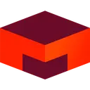 McKinney logo