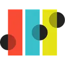 JFF logo