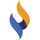 Singleton Schreiber LLP logo