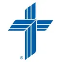 THE Lutheran Church - Missouri Synod logo