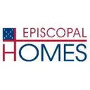 Episcopal Homes logo