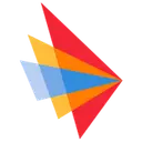 ECRI logo