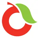 Community HigherEd logo