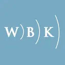 Wilkinson Barker Knauer LLP logo