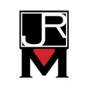 JRM Construction Management, LLC logo