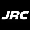 JRC logo