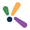 Kambo Energy Group logo