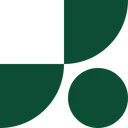 Jukebox Health logo