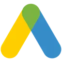 Jusbrasil logo