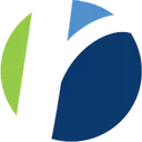 Riverside Integrated Solutions Inc logo
