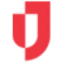 Juvare logo
