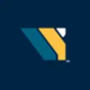 Vybond Specialty Adhesives LLC logo