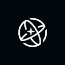 K2 Space logo