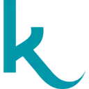 Kailera Therapeutics, Inc. logo