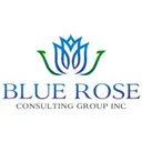 Blueroseconsultinggroup logo