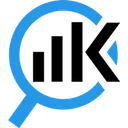 Kalepa logo