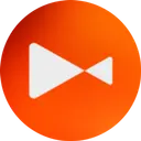 Kaizen Gaming logo