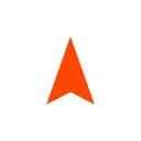 Kargo logo