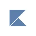 Kapitus logo