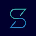 Synthesys Brain Health LLC logo