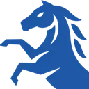 Kelso Building Services logo