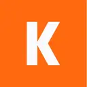 KAYAK logo