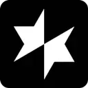Katalyst Space Technologies logo