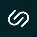 ibana Software GmbH logo