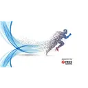 IBB Institut für Berufliche Bildung AG logo