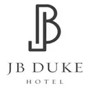 JB Duke Hotel logo