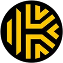Keeper Security logo