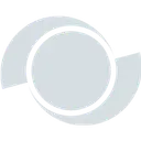 Kensington logo