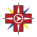Keen Software House logo