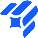Kernelize Inc. logo