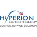 Hyperion Biotechnology logo