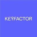 Keyfactor, Inc. logo