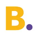 Brady Technologies Limited logo