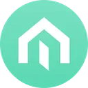 Kiavi logo