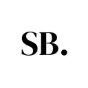 Springboard Hospitality logo