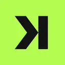 Kikoff logo