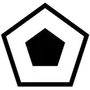 Pentagon Technologies Group Inc logo