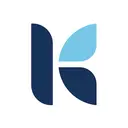 Kindbridge Behavioral Health logo