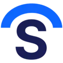 Surf Internet logo