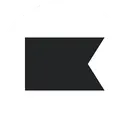 Klaviyo logo